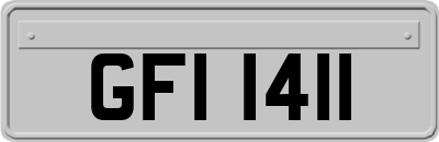 GFI1411
