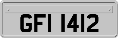 GFI1412