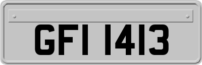 GFI1413