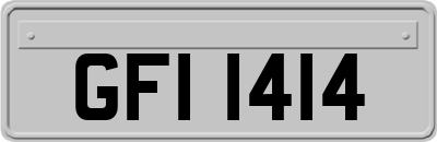 GFI1414