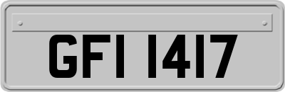 GFI1417