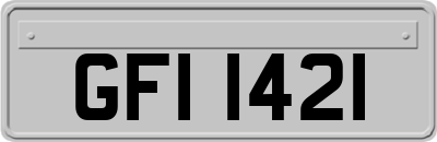 GFI1421