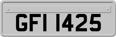 GFI1425