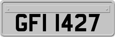 GFI1427