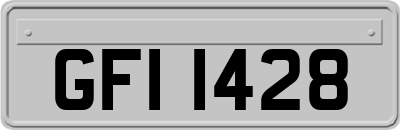 GFI1428