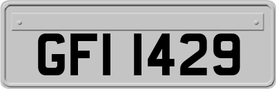 GFI1429