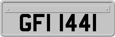 GFI1441