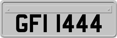 GFI1444