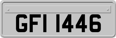 GFI1446