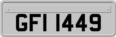 GFI1449