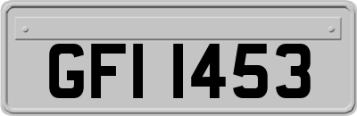 GFI1453