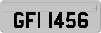GFI1456