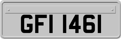 GFI1461