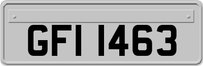 GFI1463