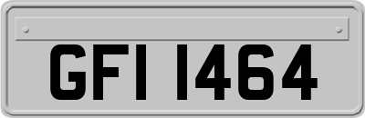 GFI1464