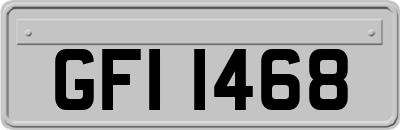 GFI1468