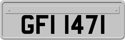 GFI1471