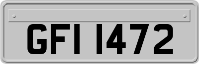 GFI1472