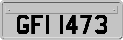 GFI1473