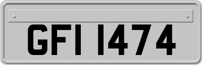 GFI1474