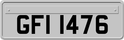 GFI1476