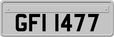 GFI1477