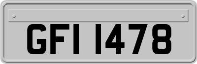 GFI1478