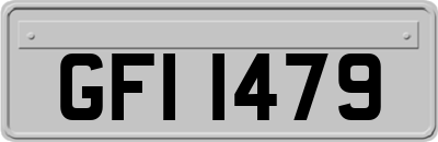 GFI1479