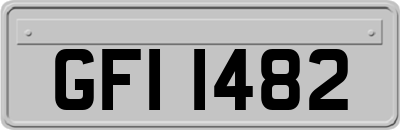GFI1482