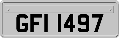 GFI1497