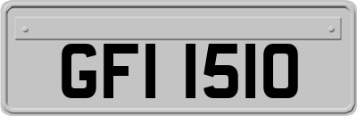 GFI1510