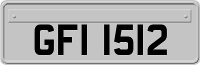 GFI1512