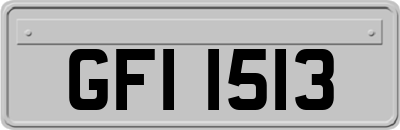 GFI1513