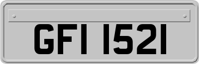 GFI1521