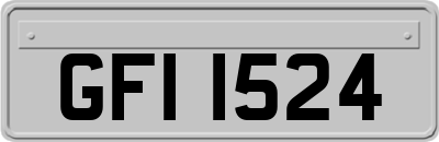 GFI1524