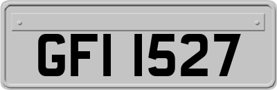 GFI1527