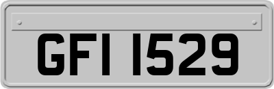 GFI1529