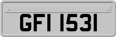 GFI1531
