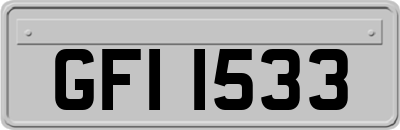 GFI1533