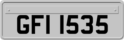 GFI1535