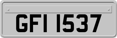 GFI1537