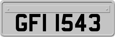 GFI1543