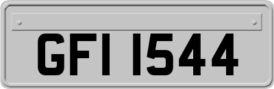 GFI1544