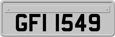 GFI1549