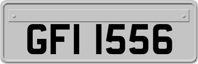 GFI1556