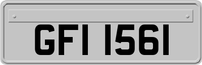 GFI1561