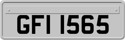 GFI1565