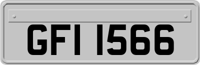 GFI1566