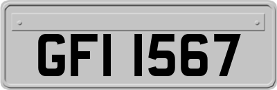 GFI1567