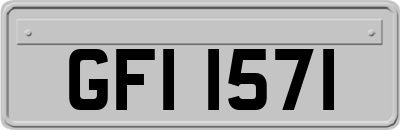 GFI1571